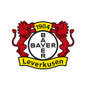 BAYER LEVERKUSEN