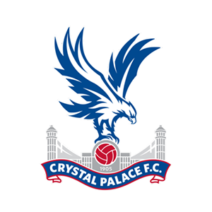 CRYSTAL PALACE