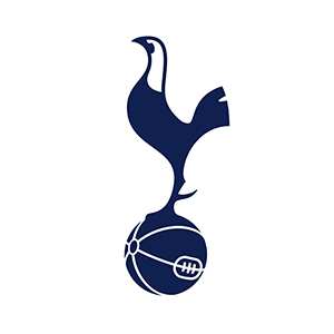 TOTTENHAM