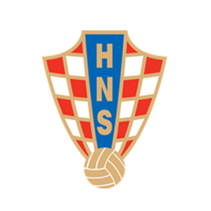 CROATIA