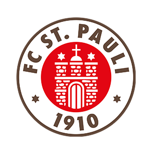 FC ST. PAULI