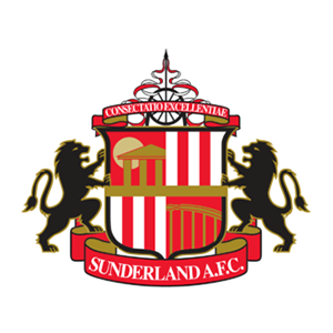 SUNDERLAND