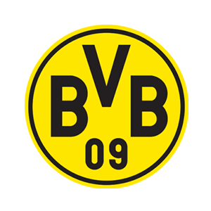DORTMUND