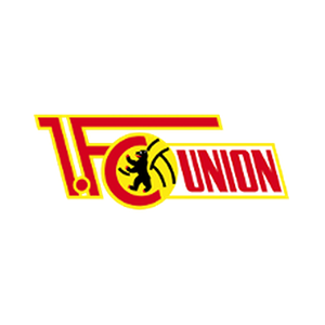 UNION BERLIN