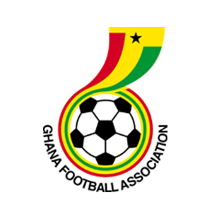 GHANA