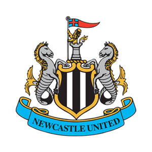 NEWCASTLE UNITED