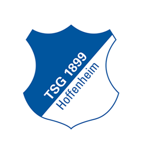HOFFENHEIM