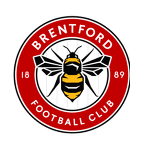 BRENTFORD FC