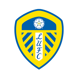 LEEDS UNITED