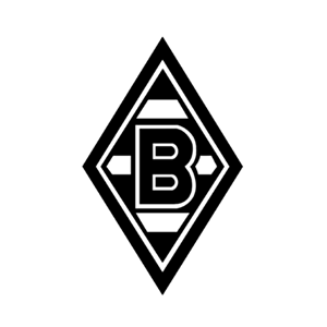 GLADBACH