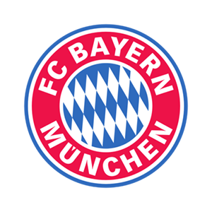 BAYERN MÜNCHEN