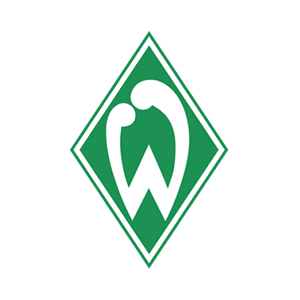 WERDER BREMEN